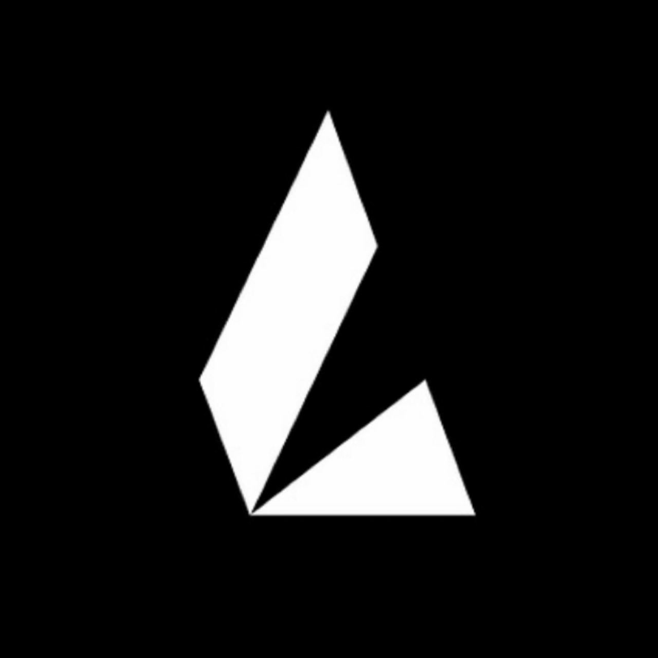 Landra logo